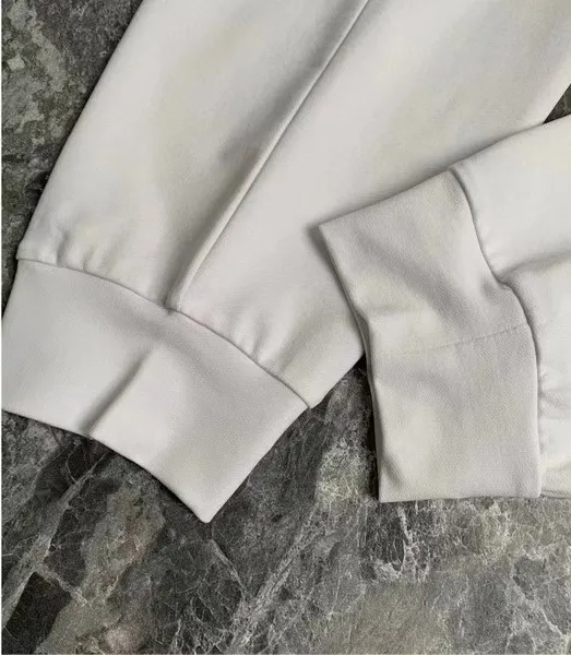 Burberry M-5XL 13gn (3)